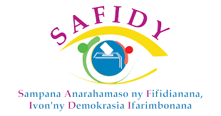 Safidy
